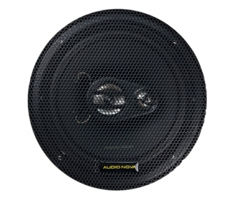 Audio Nova CS-162F Коаксиальная акустика 6.5"