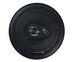 Audio Nova CS-162F Коаксиальная акустика 6.5"