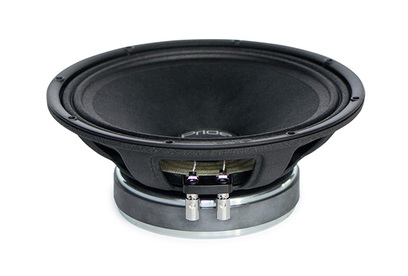Pride Diamond 10"