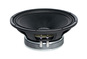 Pride Diamond 10"