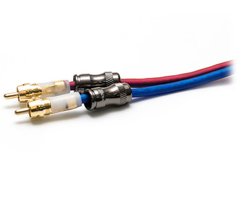 Y-коннектор Pride Y-9000(1M2F) 2шт