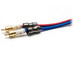 Y-коннектор Pride Y-9000(1M2F) 2шт
