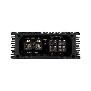 Avatar Pure Sound PS-180.4