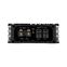Avatar Pure Sound PS-180.4