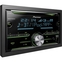 PIONEER FH-X730BT Автомагнитола 2din, mp3, USB, BT, iPOD