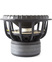 Pride S v.3 15" Сабуфер 15" 4000 W