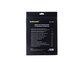 SWAT PAC-T8CU