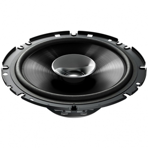 PIONEER TS G 1731I Коаксиальная двухполосная акустика 6,5"