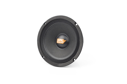 ACV SV-165PRO ver.2.0 SPL Show Среднечастотный динамик 6,5"