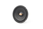 ACV SV-165PRO ver.2.0 SPL Show Среднечастотный динамик 6,5"