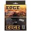 EDGE LIGHT Антенна активная