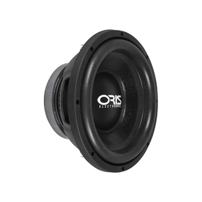 Oris Electronics FT-10 Сабвуферный динамик 10"