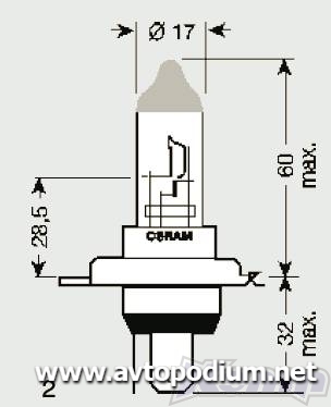 Zoom image