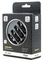 SWAT SIC-410 межблочный кабель 4RCA-4RCA, 1 м