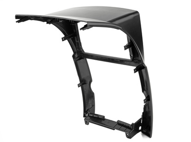 Incar RKIA-FC368 Переходная рамка 10" KIA Sorento 2009-2012