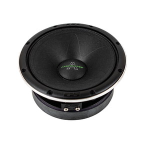 Apocalypse AP-M67AC Срднечастотные динамики 6.5"