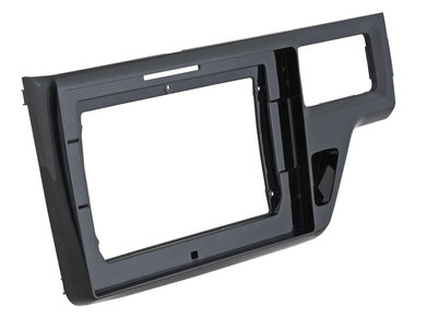 Рамка для UMS HONDA Stepwgn V 2015-2017, 10"