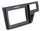 Рамка для UMS HONDA Stepwgn V 2015-2017, 10"