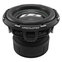 APOCALYPSE DB-SA312 D1/D2 Сабвуфер 12"