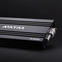 AVATAR AST-2100.1D Усилитель 1-канальный