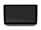 Incar RSC-FC722 Рамка SKODA Fabia 2007-2014, 10"