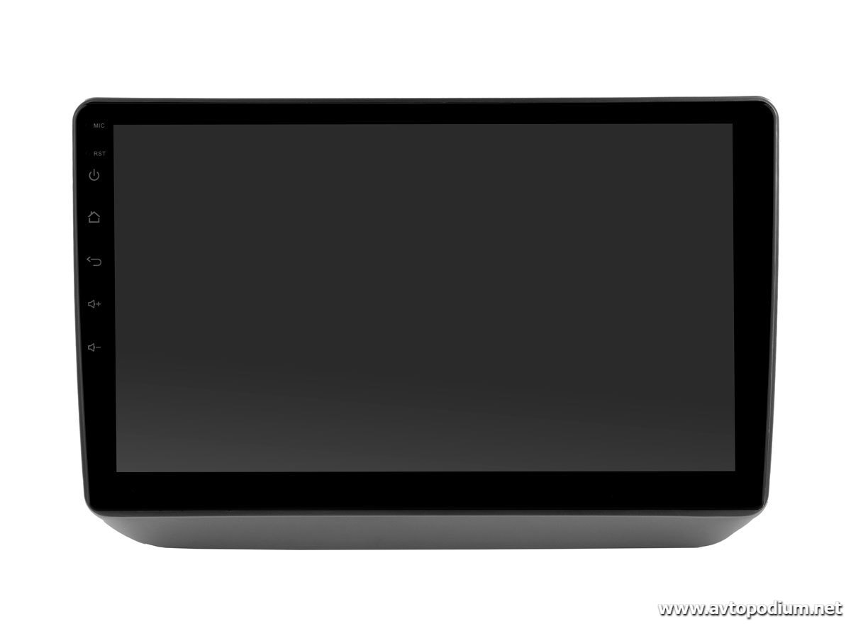 Zoom image