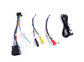 Incar ADF-7710