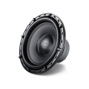 Pride M.6 12" ver 2 600 W