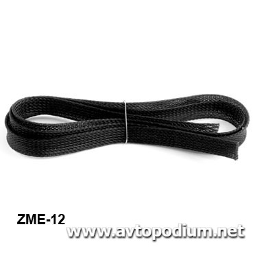 Zoom image