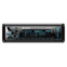 SWAT WX-508D 1DIN