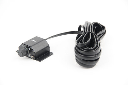 ACV ZX-1.3000D Усилитель моноблок