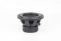 ACV SW PRO104D Сабвуфер 10" RMS 500Вт