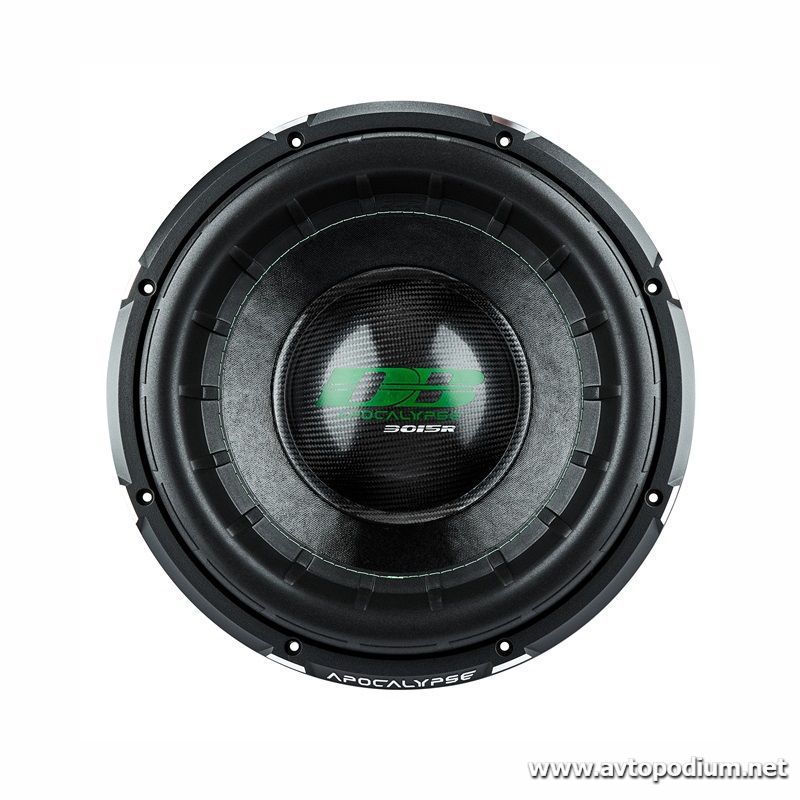 Zoom image