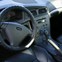 Intro RVL-N01 Переходная рамка Volvo S60