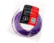 URAL WP-DB4GA VIOLET Кабельная оплетка Змейка 4Ga фиолетовый