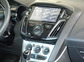 Incar RFO-FC266 Переходная рамка 9" FORD Focus-3 2011+