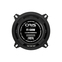 Oris Electronics FT-130W