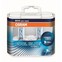 Лампы Osram  H11 12V 55W PGJ19-2  64211 CBI DuoBox