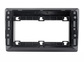 Incar RCH-FC217 Переходная рамка 9" CHRYSLER, DODGE, JEEP 2007+