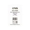 Oris Electronics FS-A300