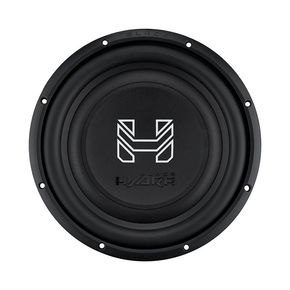 BLACK HYDRA GAMMA-12