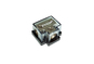 Pride Onyx 30