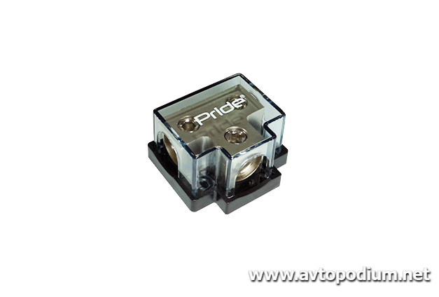 Zoom image