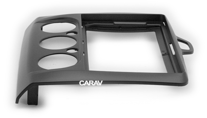 Переходная рамка CARAV 22-1520