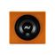 Tsunami 10A Orange