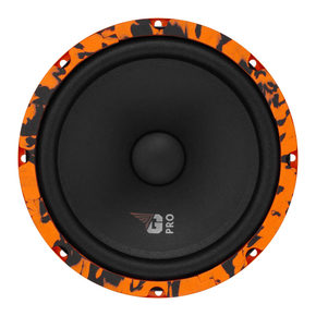 Gryphon Pro 200 Midbass Мидбас 8"