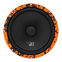 Gryphon Pro 200 Midbass Мидбас 8"