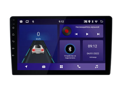 Incar ANB-7709