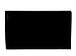 Universal 10.4" Incar TMX2-7710-6 MAXIMUM