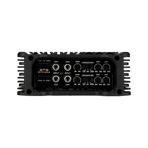 Avatar Pure Sound PS-180.4
